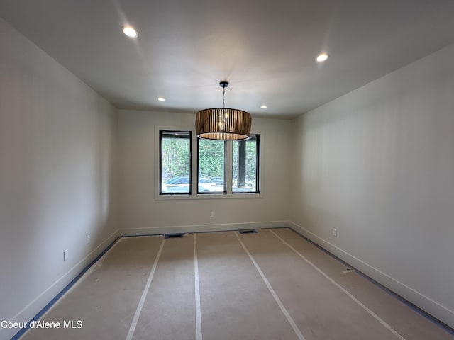 3861 E Winray Dr, Hayden, ID 83835 - photo 6