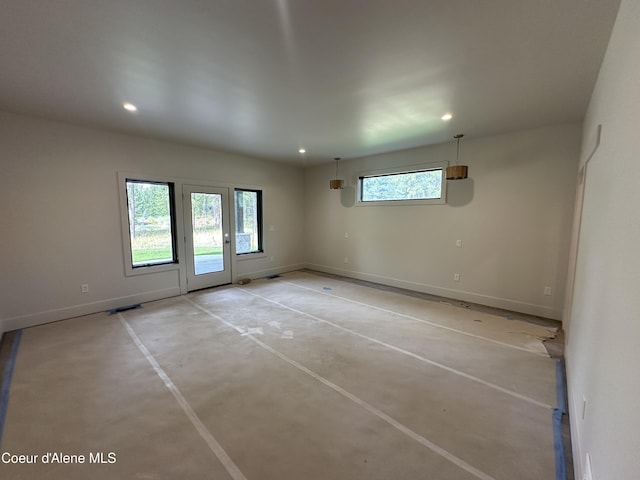 3861 E Winray Dr, Hayden, ID 83835 - photo 7