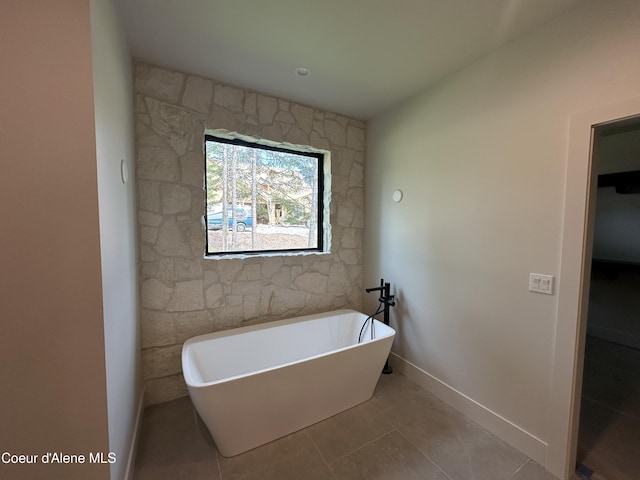 3861 E Winray Dr, Hayden, ID 83835 - photo 9