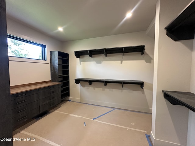 3861 E Winray Dr, Hayden, ID 83835 - photo 11