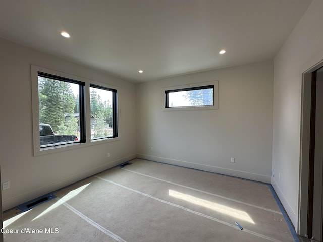 3861 E Winray Dr, Hayden, ID 83835 - photo 13