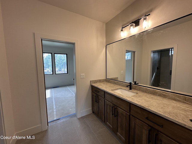 3861 E Winray Dr, Hayden, ID 83835 - photo 14