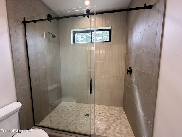 3861 E Winray Dr, Hayden, ID 83835 - photo 15