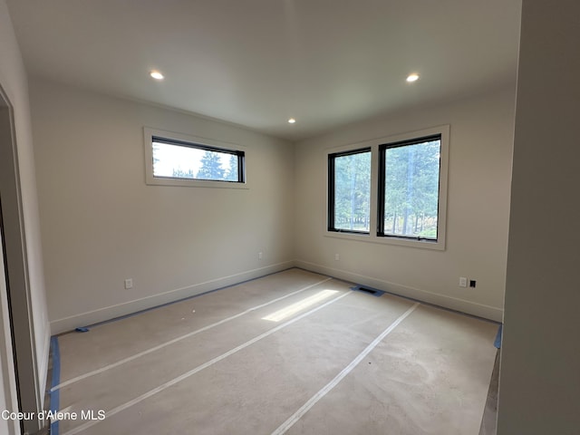 3861 E Winray Dr, Hayden, ID 83835 - photo 16