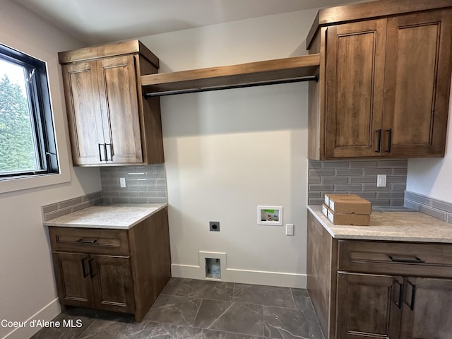 3861 E Winray Dr, Hayden, ID 83835 - photo 17