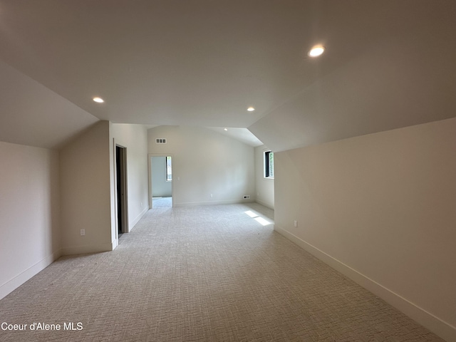 3861 E Winray Dr, Hayden, ID 83835 - photo 18