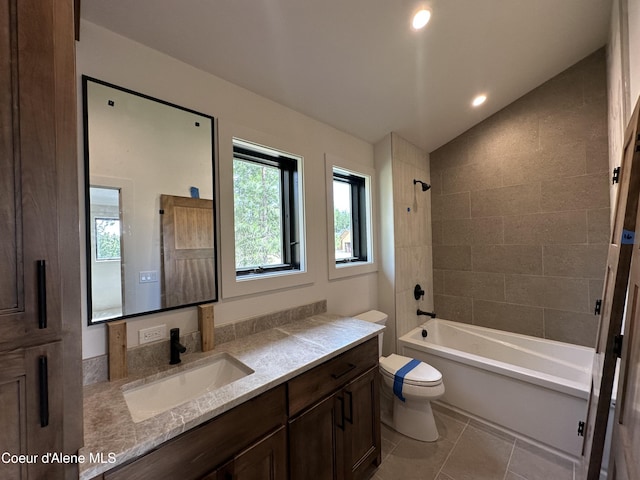 3861 E Winray Dr, Hayden, ID 83835 - photo 19