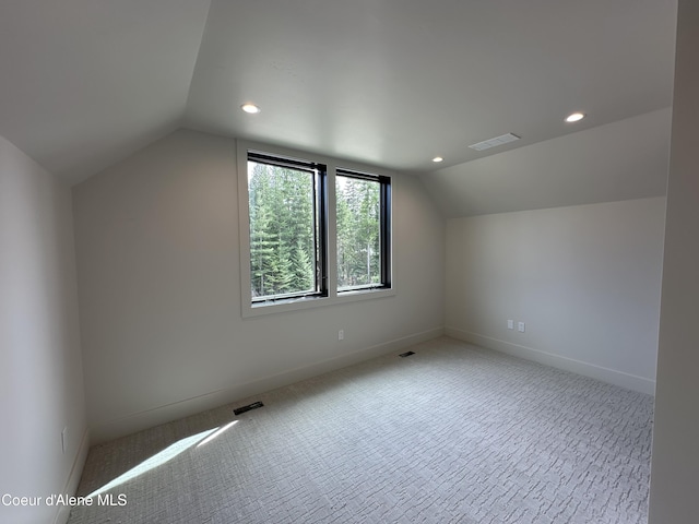 3861 E Winray Dr, Hayden, ID 83835 - photo 20