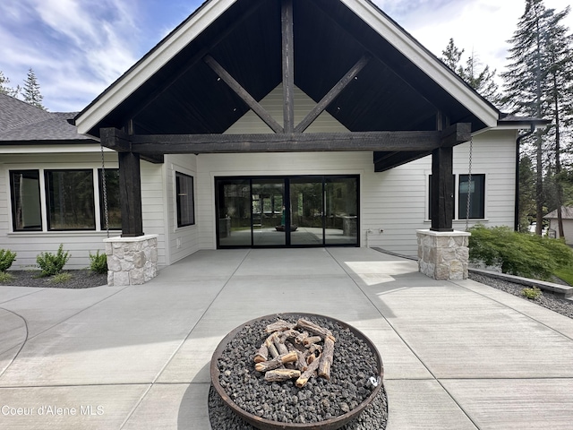3861 E Winray Dr, Hayden, ID 83835 - photo 21