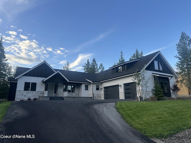 3861 E Winray Dr, Hayden, ID 83835 - photo 1