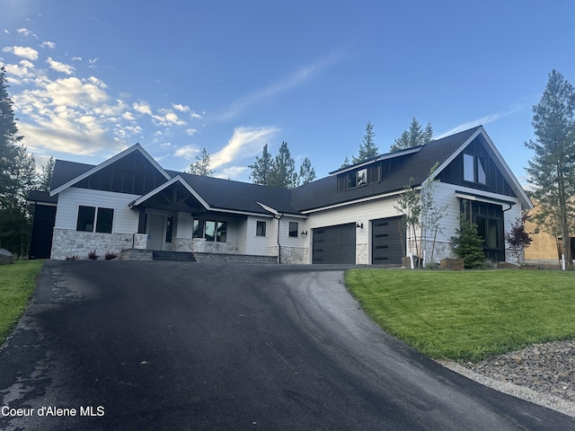 3861 E Winray Dr, Hayden, ID 83835 - photo 23