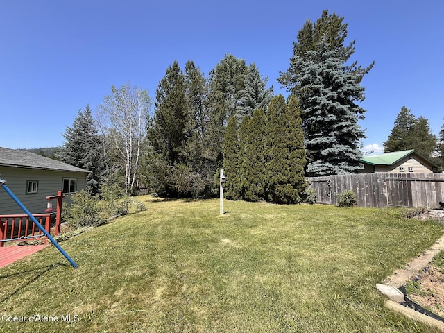 165 Meadowlark Dr, Sagle, ID 83860 - photo 11