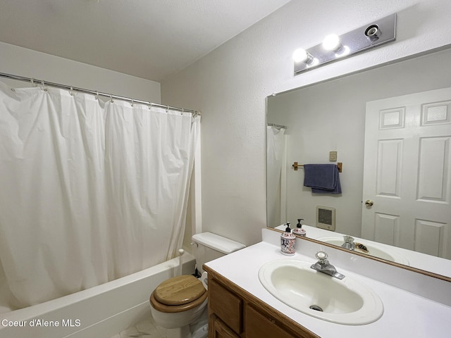 165 Meadowlark Dr, Sagle, ID 83860 - photo 8