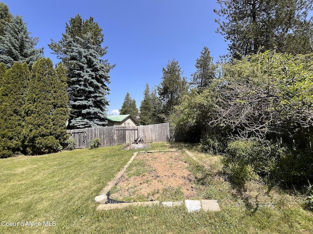 165 Meadowlark Dr, Sagle, ID 83860 - photo 12