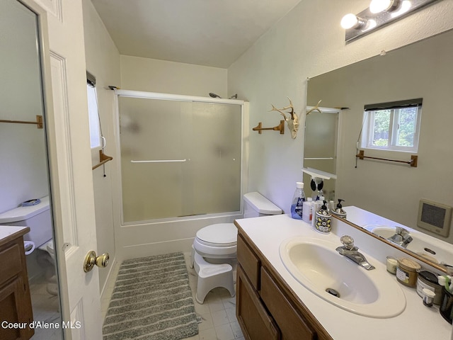 165 Meadowlark Dr, Sagle, ID 83860 - photo 4