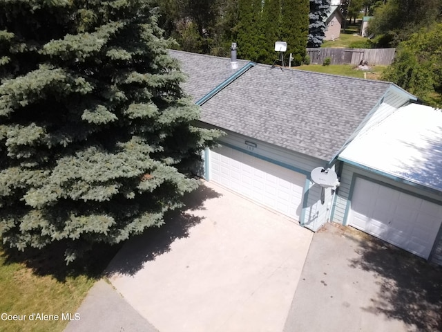 165 Meadowlark Dr, Sagle, ID 83860 - photo 15