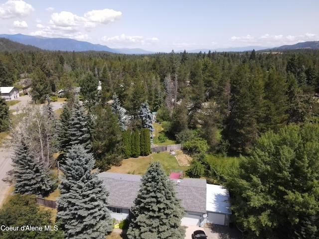 165 Meadowlark Dr, Sagle, ID 83860 - photo 17