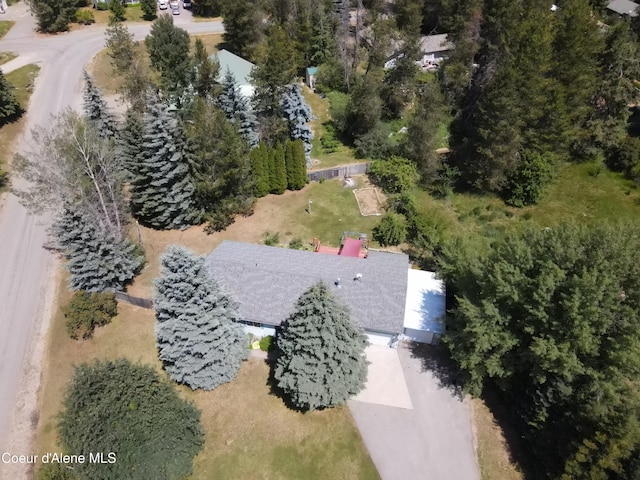 165 Meadowlark Dr, Sagle, ID 83860 - photo 2