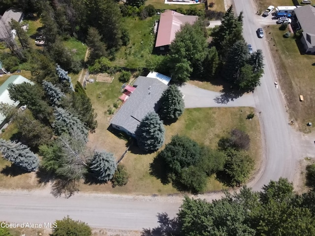 165 Meadowlark Dr, Sagle, ID 83860 - photo 22