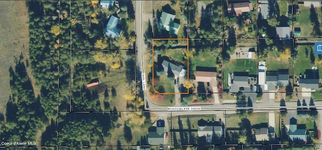 165 Meadowlark Dr, Sagle, ID 83860 - photo 18