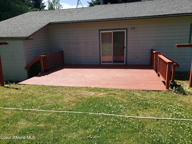 165 Meadowlark Dr, Sagle, ID 83860 - photo 20