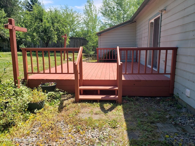 165 Meadowlark Dr, Sagle, ID 83860 - photo 19