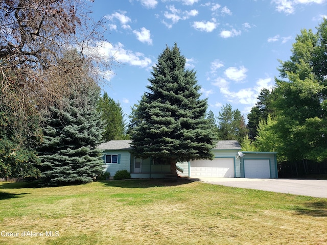 165 Meadowlark Dr, Sagle, ID 83860 - photo 23