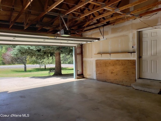 165 Meadowlark Dr, Sagle, ID 83860 - photo 21