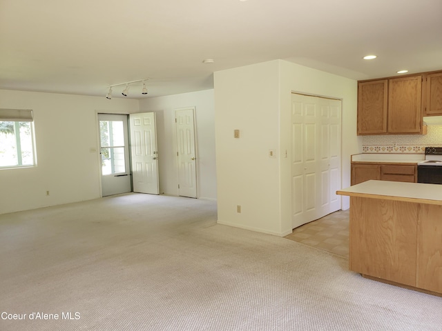 165 Meadowlark Dr, Sagle, ID 83860 - photo 13