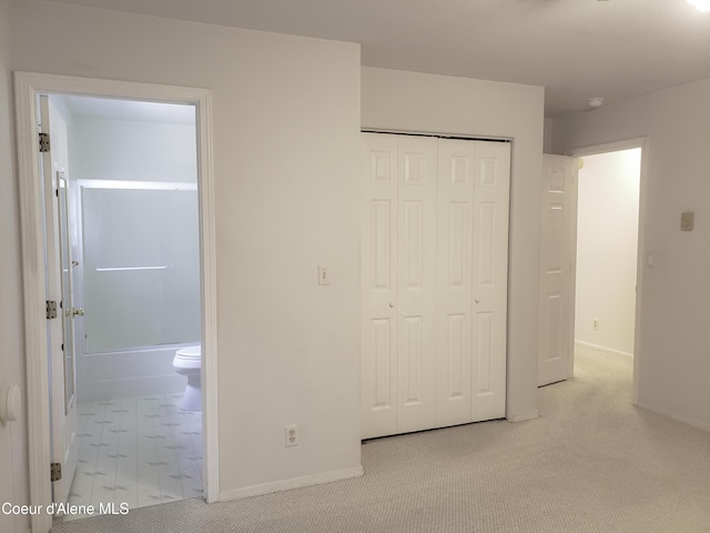 165 Meadowlark Dr, Sagle, ID 83860 - photo 27