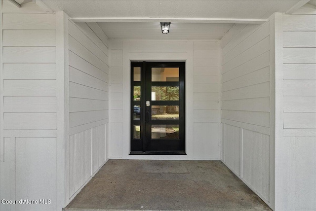 202 S 18th St, Coeur Dalene, ID 83814 - property entrance