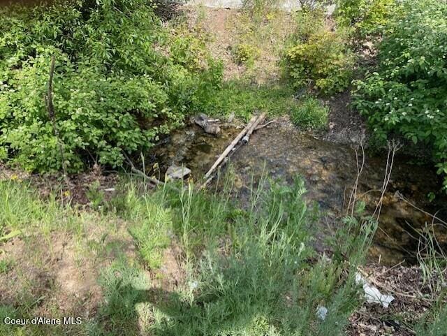 204 W Oak Ave, Osburn, ID 83849 - view of nature