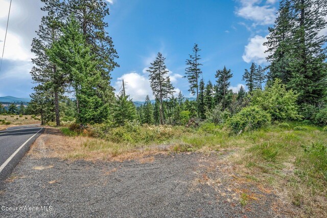 NKA Bella Vista, Worley, ID 83876