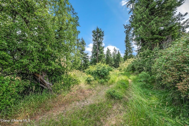 NKA Bella Vista, Worley, ID 83876