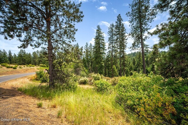 NKA Bella Vista, Worley, ID 83876