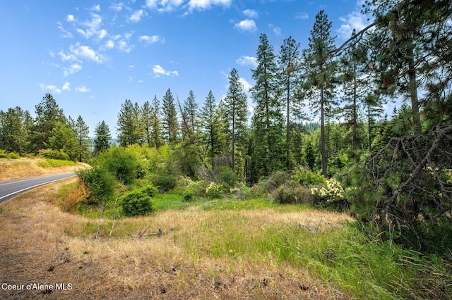 NKA Bella Vista, Worley, ID 83876