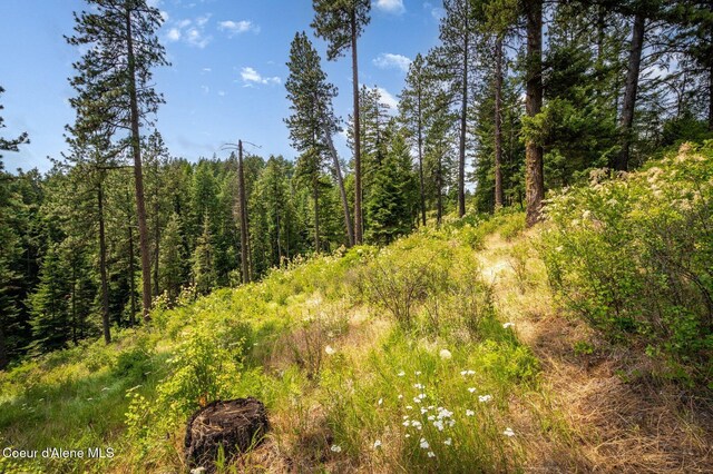 NKA Bella Vista, Worley, ID 83876