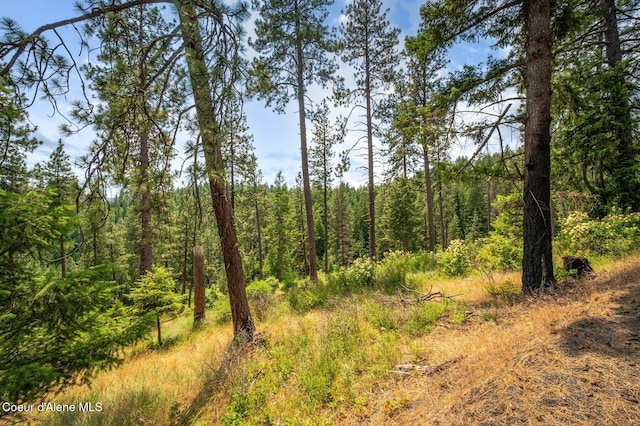 NKA Bella Vista, Worley, ID 83876