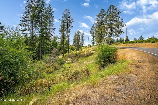 NKA Bella Vista, Worley, ID 83876