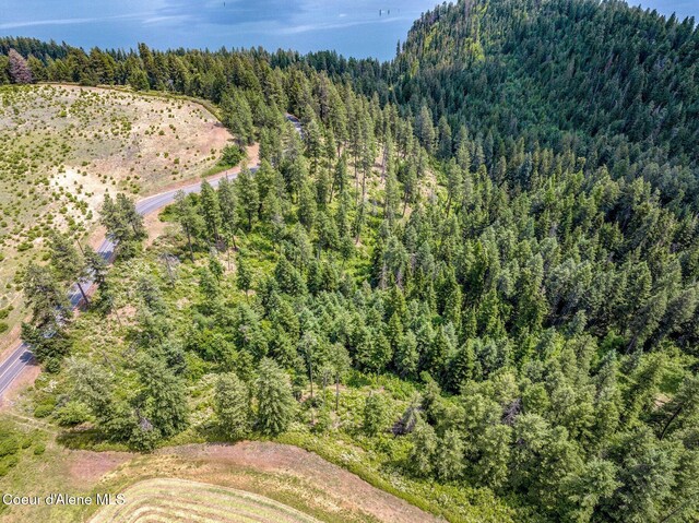 NKA Bella Vista, Worley, ID 83876