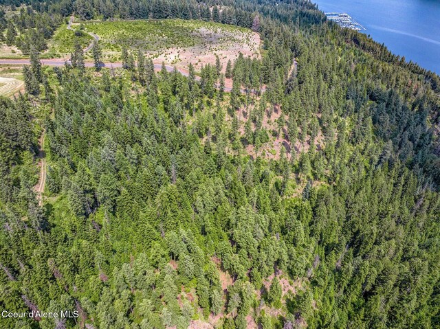 NKA Bella Vista, Worley, ID 83876