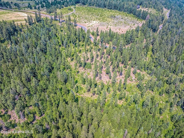 NKA Bella Vista, Worley, ID 83876