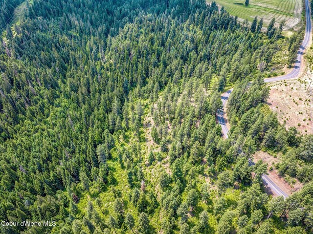 NKA Bella Vista, Worley, ID 83876