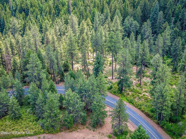 NKA Bella Vista, Worley, ID 83876