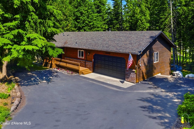1205 Wooded Acres Dr, Sagle, ID 83860 - photo 7