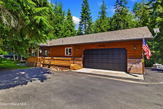 1205 Wooded Acres Dr, Sagle, ID 83860 - photo 6