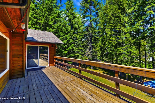1205 Wooded Acres Dr, Sagle, ID 83860 - photo 27