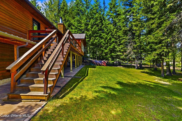 1205 Wooded Acres Dr, Sagle, ID 83860 - photo 28