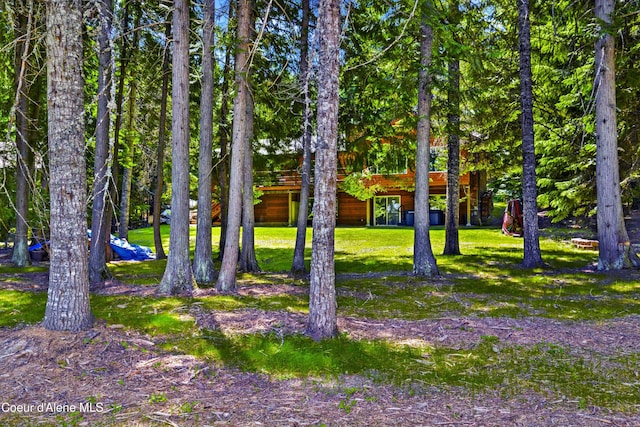 1205 Wooded Acres Dr, Sagle, ID 83860 - photo 30