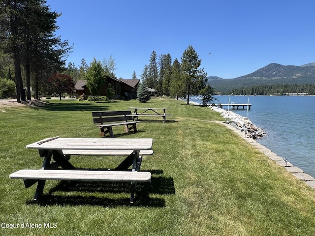 1205 Wooded Acres Dr, Sagle, ID 83860 - photo 40